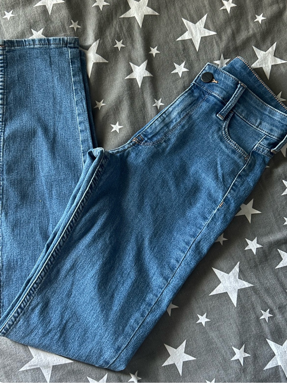 Women’s H&M Skinny Jeans